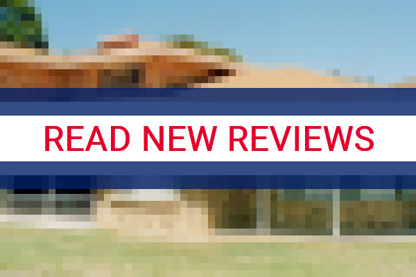 www.anoyster.com - check out latest independent reviews