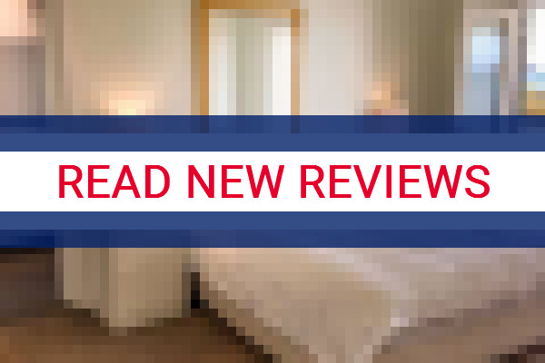 www.antechamberbayretreats.com.au - check out latest independent reviews