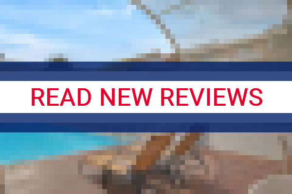 www.apartmentsbondibeach.com - check out latest independent reviews