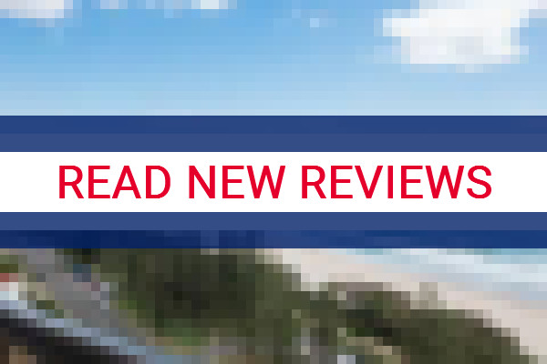 www.apartmentsburleighheads.com.au - check out latest independent reviews