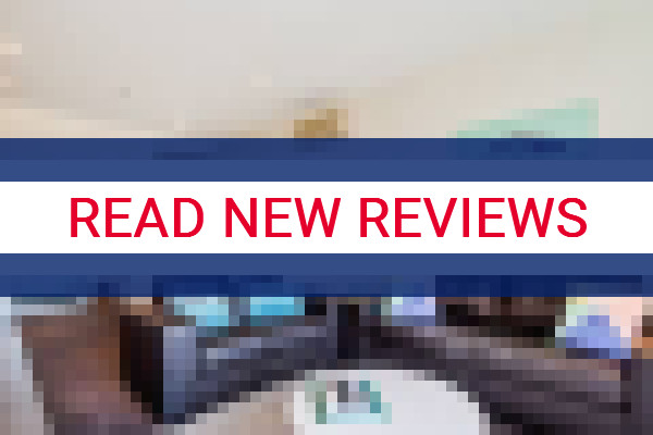 www.apartmentsfor-rentaustralia.com - check out latest independent reviews