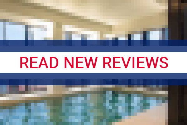 www.apartmentsofmelbourne.com.au - check out latest independent reviews
