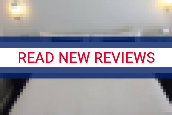 www.apartmentsofsouthyarra.com.au - check out latest independent reviews