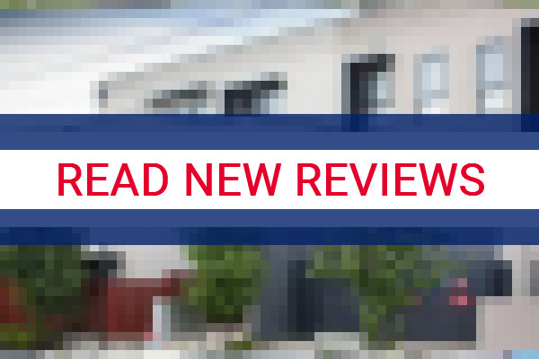 www.apartmentsofwaverley.com.au - check out latest independent reviews