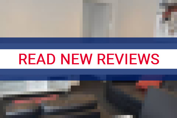 www.apartmentsonchapman.com.au - check out latest independent reviews