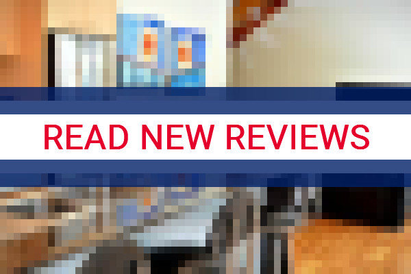 www.apartmentsonchurchle.com.au - check out latest independent reviews