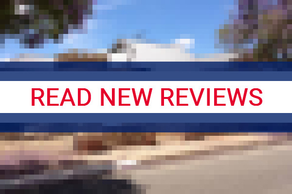 www.apartmentsonfiedler.com - check out latest independent reviews