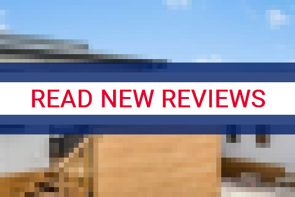 www.apartmentsonfraserbicheno.com.au - check out latest independent reviews