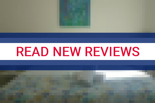 www.apartmentsongrey.com.au - check out latest independent reviews
