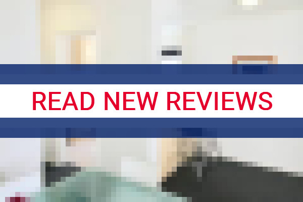 www.apartmentsonlygon.com.au - check out latest independent reviews
