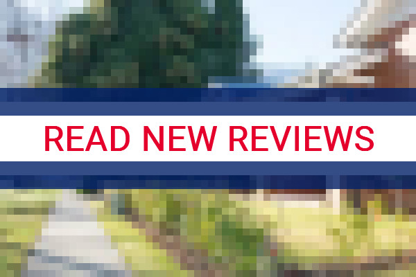 www.apartmentsonmorrow.com - check out latest independent reviews