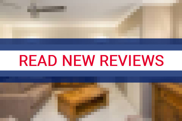 www.apartmentsonpalmer.com.au - check out latest independent reviews