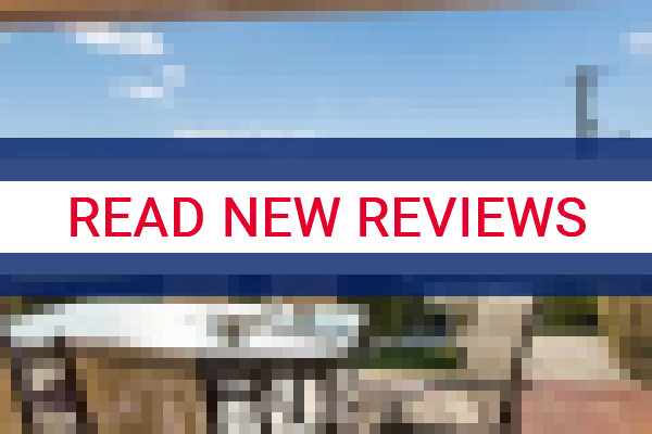 www.aperfectstay.com.au - check out latest independent reviews