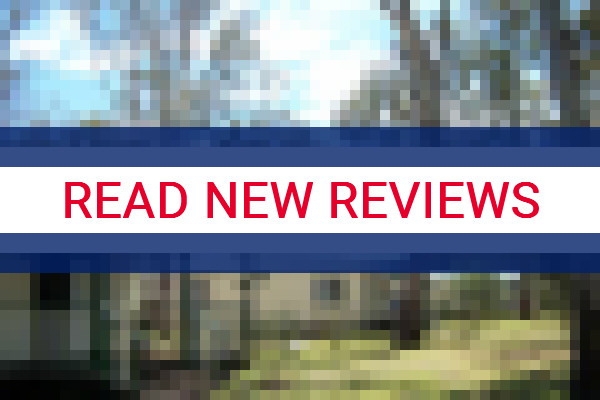 www.apexriverbeach.com.au - check out latest independent reviews