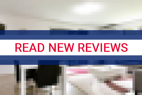 www.aphawangaratta.com.au - check out latest independent reviews
