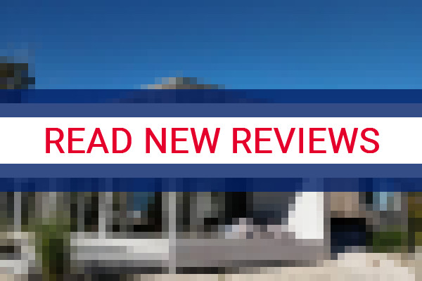 www.aplitehouse.com - check out latest independent reviews