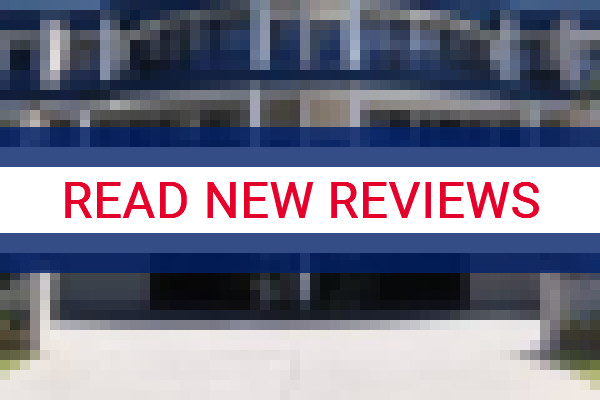 www.apolloapartments.com.au - check out latest independent reviews