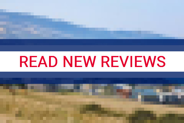 www.apollobay.com.au - check out latest independent reviews