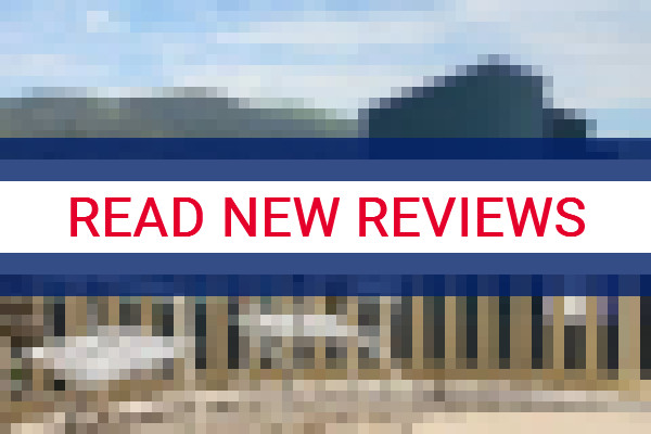 www.apollobaybackpackerslodge.com.au - check out latest independent reviews