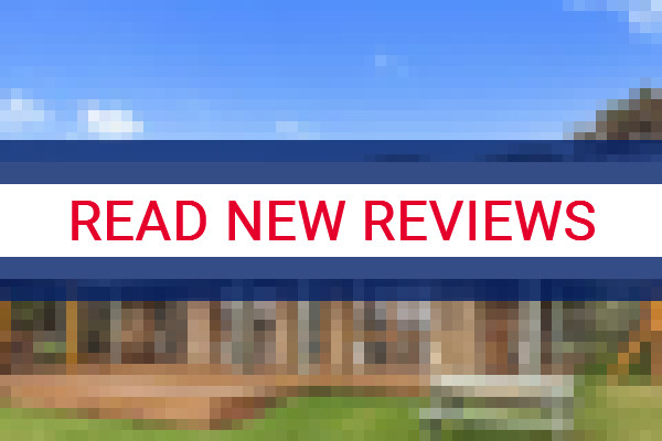 www.apollobaycottages.com.au - check out latest independent reviews
