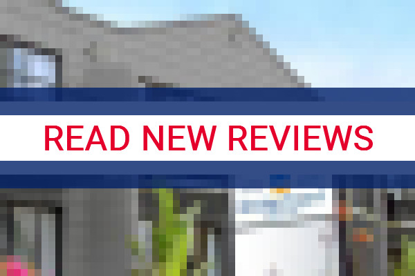 www.apollobaywaterfront.com.au - check out latest independent reviews