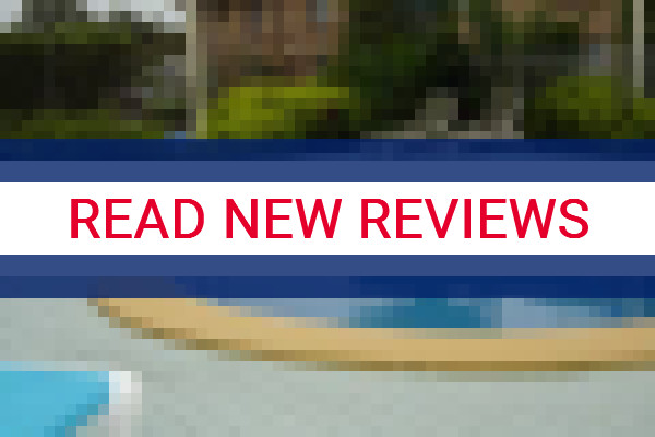 www.apolloholidayunits.com.au - check out latest independent reviews