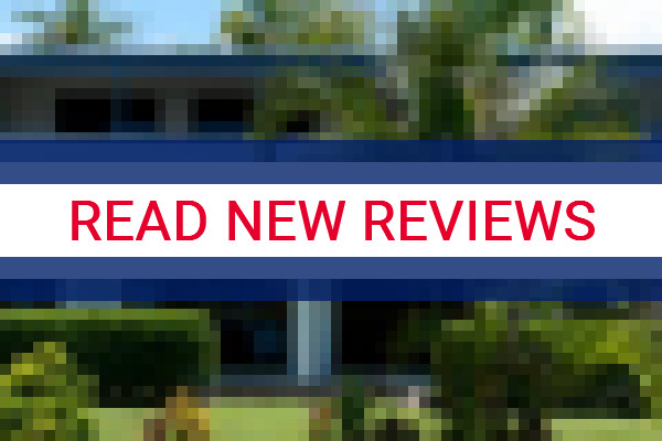 www.apollojewel.com - check out latest independent reviews