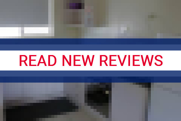 www.apollolodge.com - check out latest independent reviews