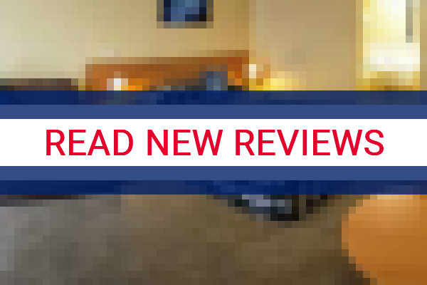 www.apollomotelparkes.com.au - check out latest independent reviews