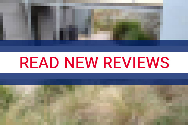 www.apollosview.com - check out latest independent reviews
