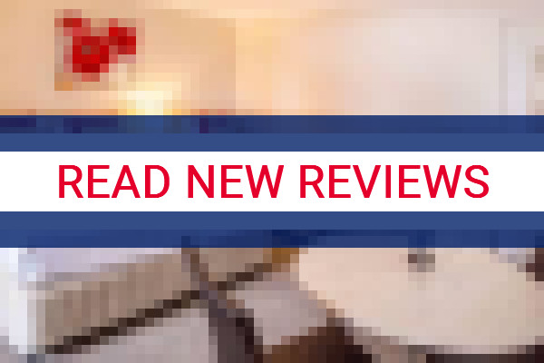 www.appleandgrape.com.au - check out latest independent reviews