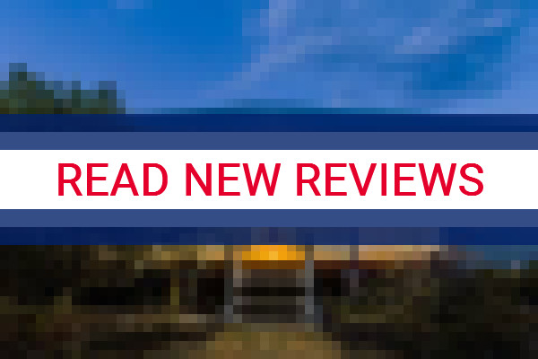 www.appleblossom.com.au - check out latest independent reviews