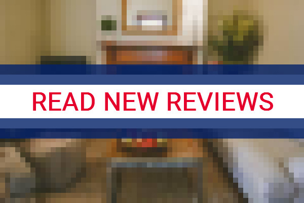 www.applecottage.com.au - check out latest independent reviews