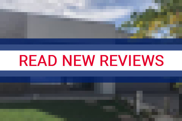 www.applehousebnbaustralia.com - check out latest independent reviews
