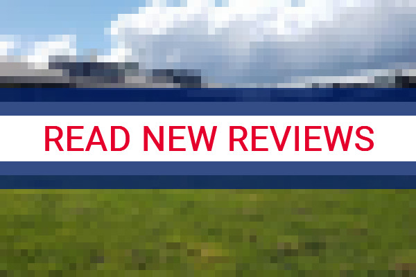 www.appleinn.com.au - check out latest independent reviews
