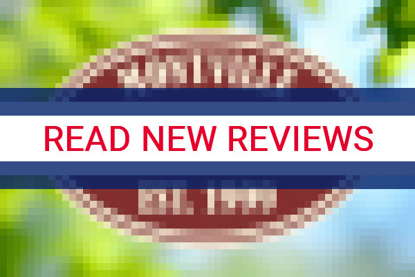 www.appletreecottage.com.au - check out latest independent reviews