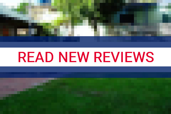 www.apurlaislandretreat.com.au - check out latest independent reviews