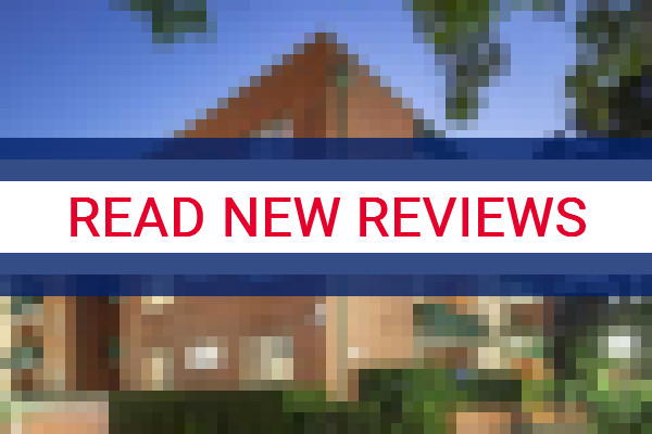 www.apxhotelsapartments.com - check out latest independent reviews