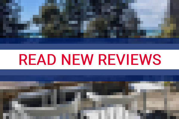 www.aquabelle.com.au - check out latest independent reviews