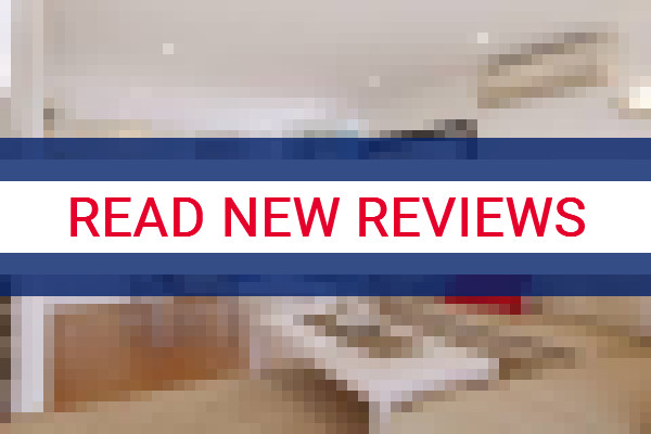 www.aquabluplumbing.com.au - check out latest independent reviews