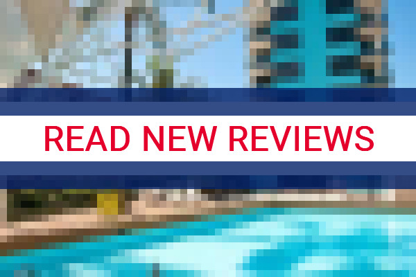 www.aqualineapartments.com.au - check out latest independent reviews