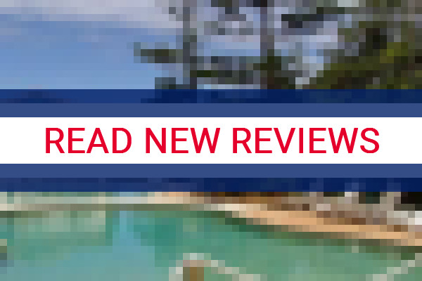 www.aqualunabeachresort.com.au - check out latest independent reviews