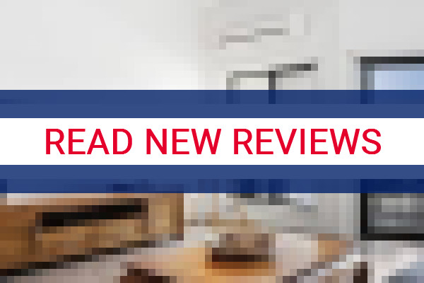www.aquaonbyron.com.au - check out latest independent reviews