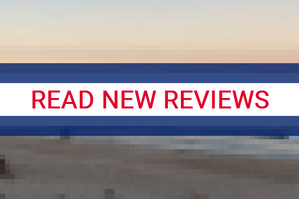 www.aquapromenade.com.au - check out latest independent reviews
