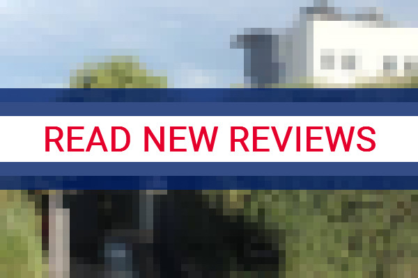 www.aquaticvisions.com.au - check out latest independent reviews