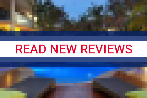 www.aquawatersbyronbay.com.au - check out latest independent reviews