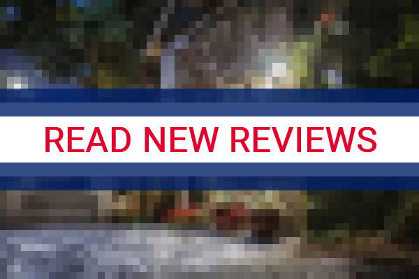 www.aquilanovaretreat.com.au - check out latest independent reviews