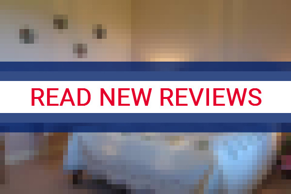 www.arabellacountryhouse.com.au - check out latest independent reviews
