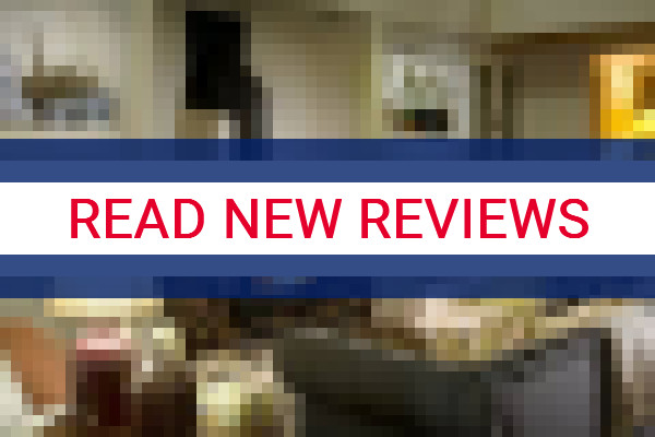 www.arabellaguesthouse.com.au - check out latest independent reviews