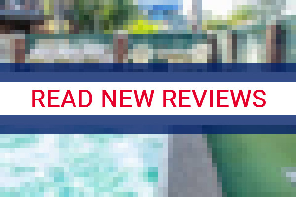 www.arabellamotorinn.com.au - check out latest independent reviews